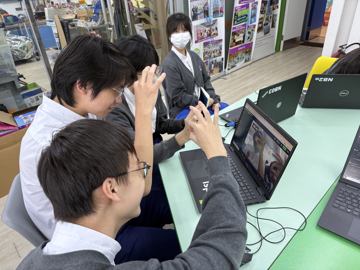 Gen AI 3